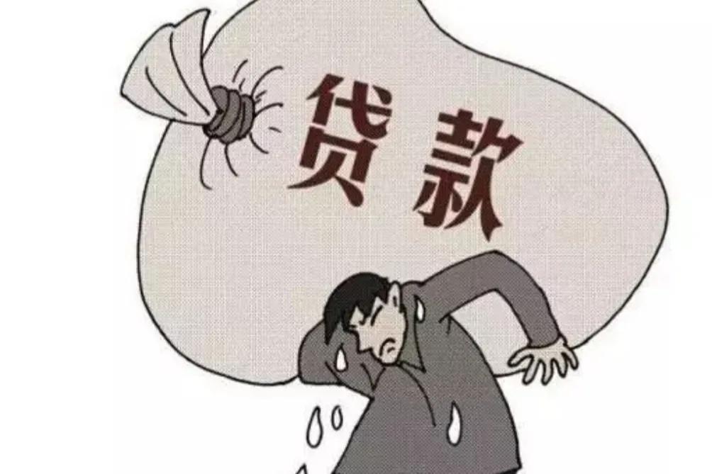 贷款购车，等额本息与等额本金还款方式详解