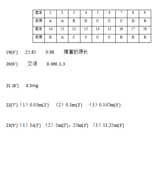 征组词，探索词汇的无穷魅力