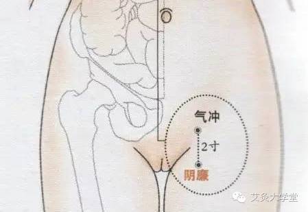 蠡沟发音详解，深度解析与发音指南