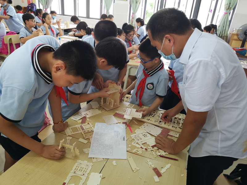 广西建筑云平台官网，数字化建筑新时代领航者