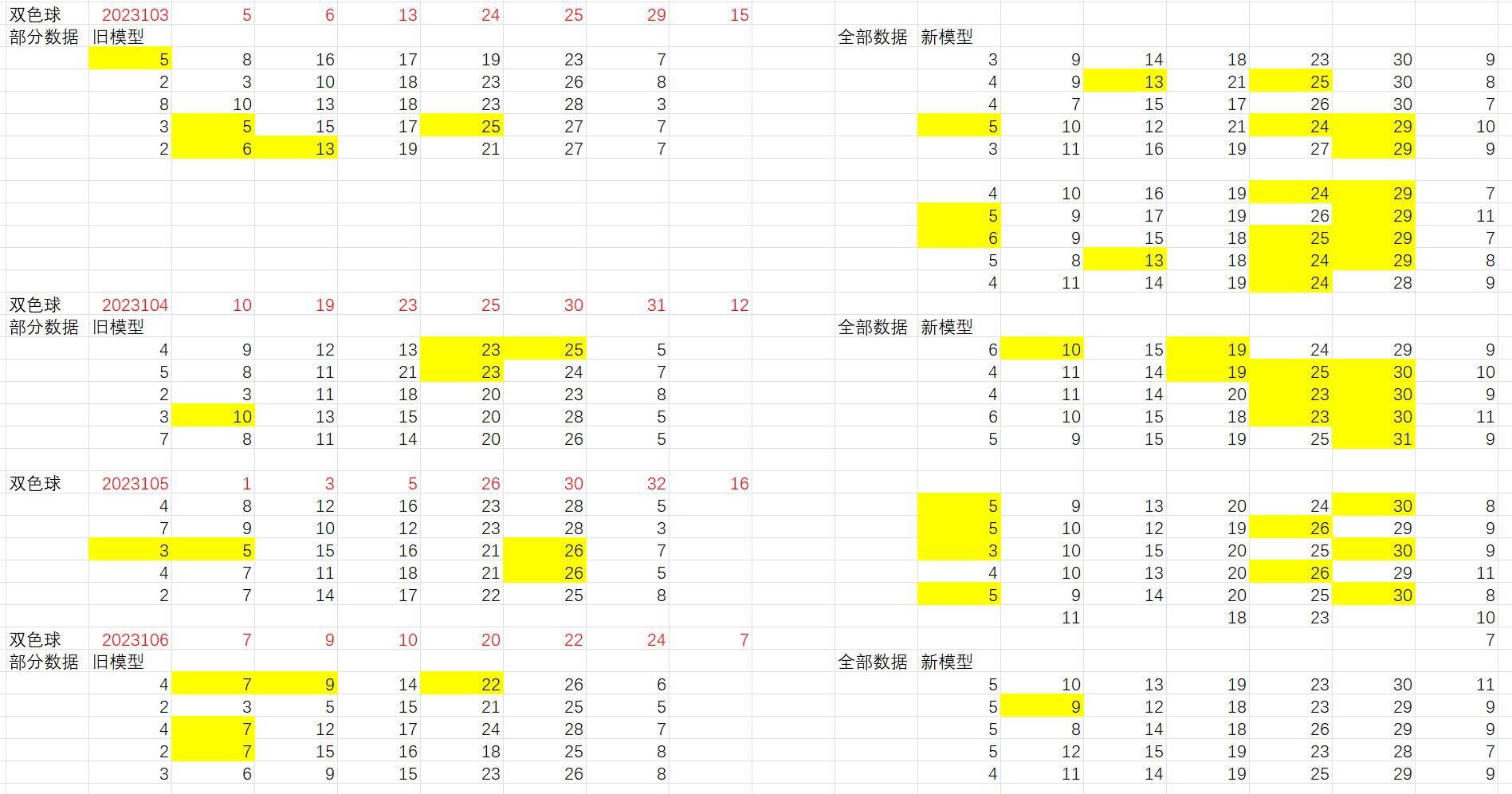 2025年1月6日 第42页