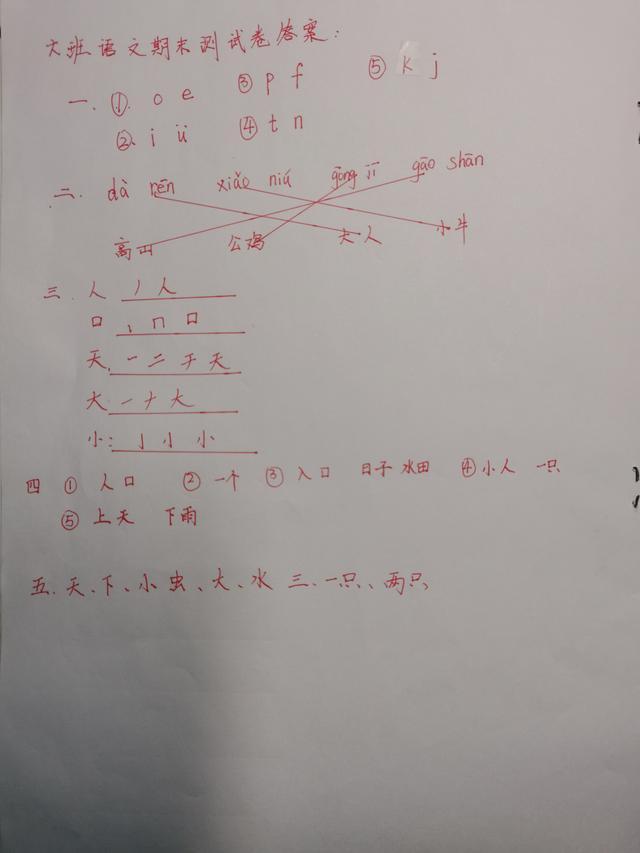 四字班组词的魅力与深层内涵