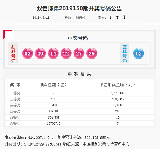 牛彩网首页正版开奖结果揭秘，揭开彩票的神秘面纱