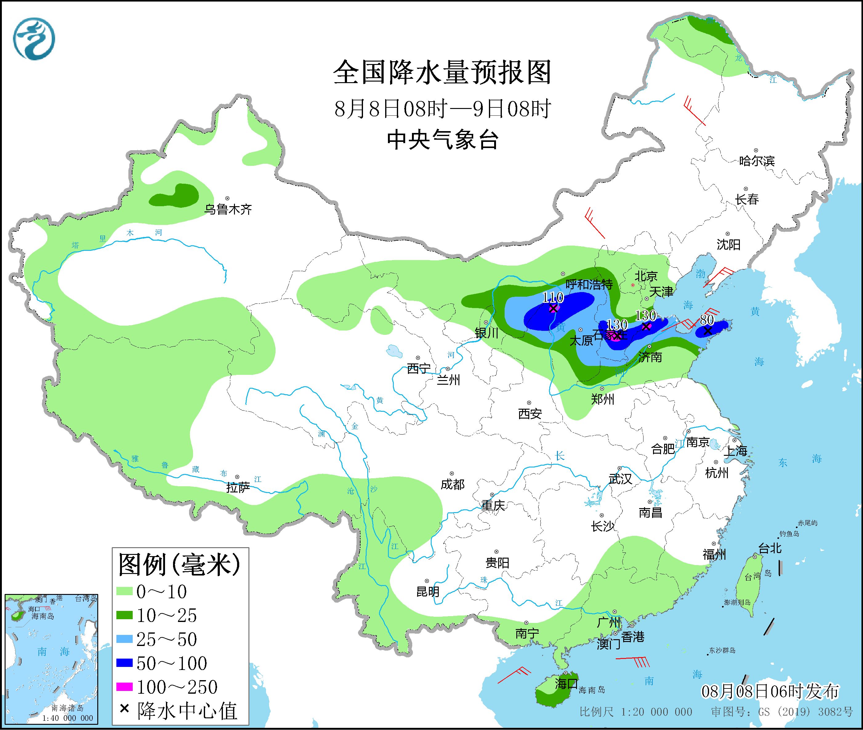 义乌天气预报，战狼精神下的精准预测，未来15天准确率展望