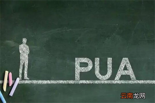 PUA深度解读与探讨，揭示其真实含义与影响