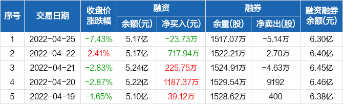 华岭股份股票股吧全面深度解析