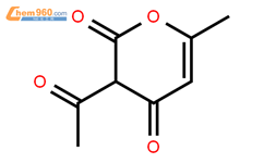 替代脱氢乙酸，探索与应用前景展望