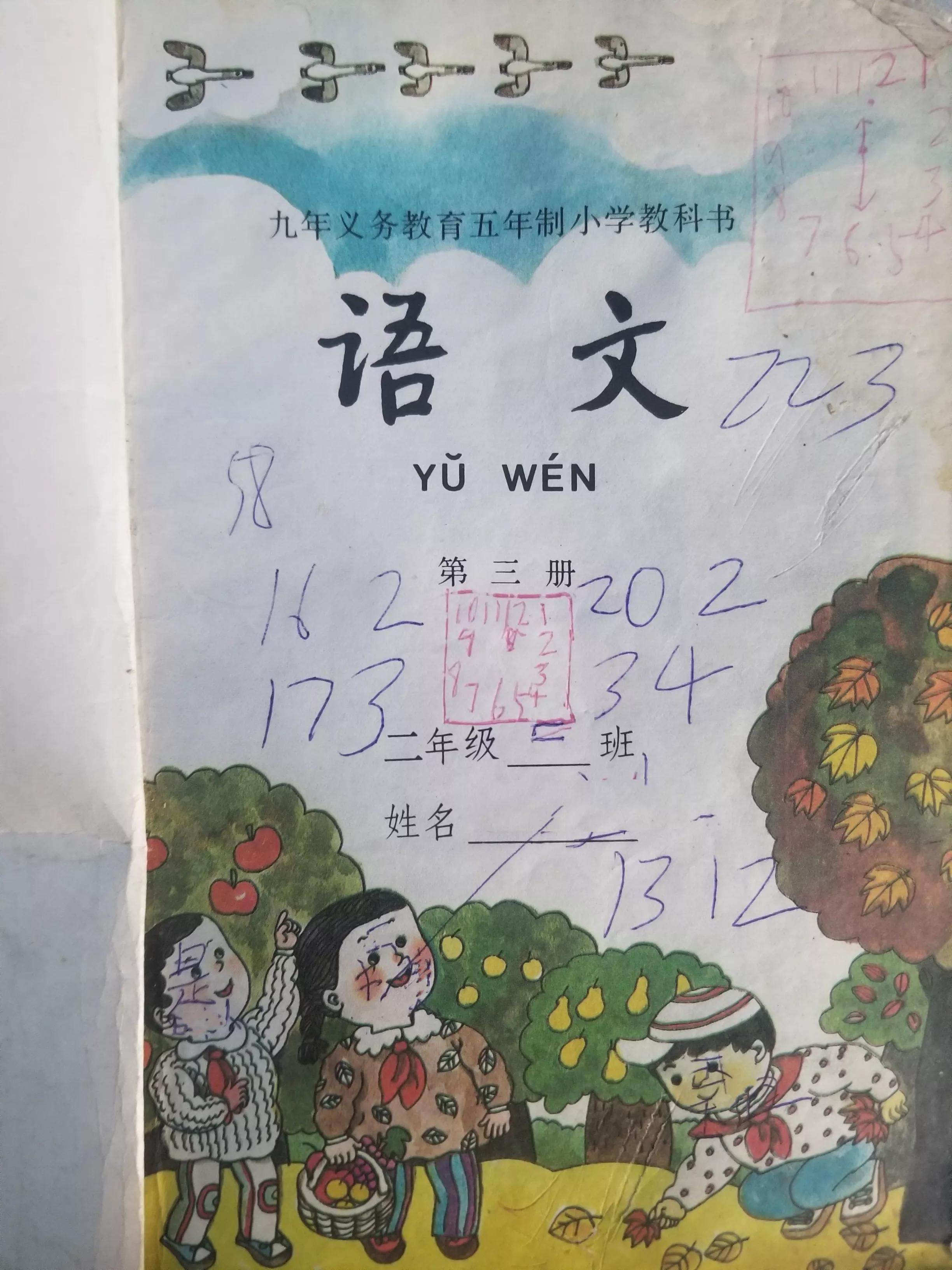 揭秘生肖奥秘，探寻91年属羊人的神秘特质