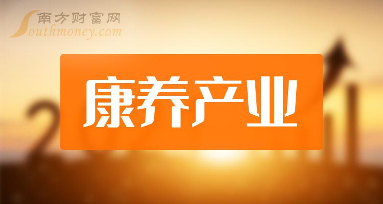 青岛金王借壳疑云，市场参与者与资本运作深度探讨