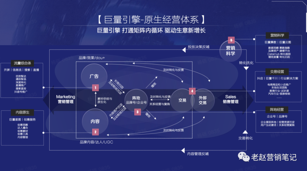 巨量引擎官网注册入口指南