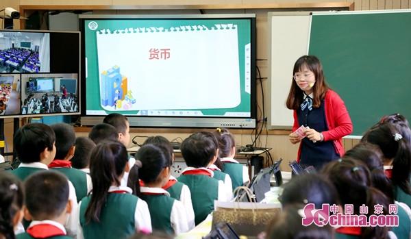 幼儿园新人到现实婚礼，跨越21年的缘分传奇