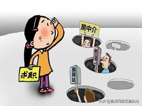 大学生工厂实践，体验、理解与成长之路