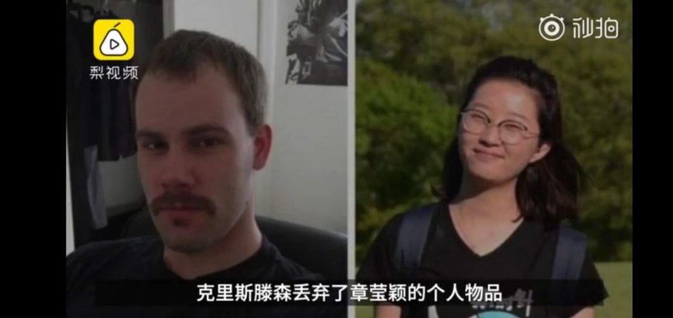 女婴掉粪坑父母不救案细节披露，悲剧背后的社会震惊与人性反思