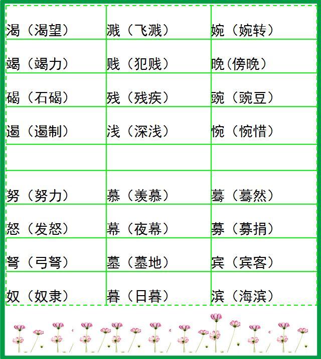 2025年1月13日 第8页