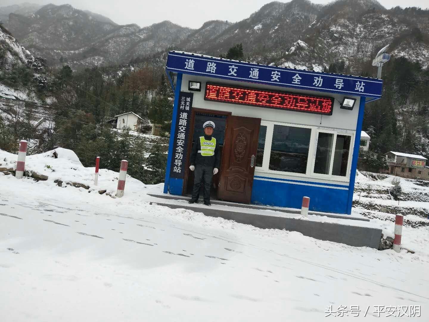 雾中的探索，神秘与美丽的未知之歌