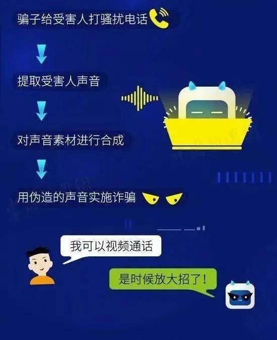 海豚AI课程是否存在诈骗案例的深度解析与探讨