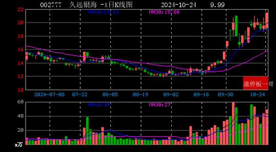 揭秘数字秘密，探寻代码000158所属板块的真相