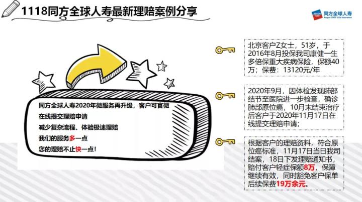 透视保险行业的责任与担当，万元重疾险拒赔引发三年争议事件回顾与分析