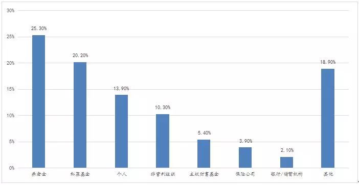 深康佳历史交易数据深度解析，探寻交易数据与品牌发展紧密关联之路。