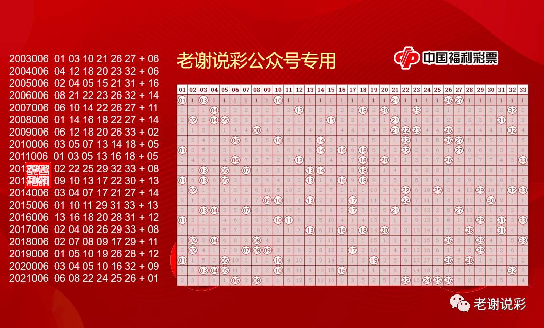 2025年1月20日 第13页