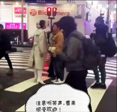 女人打男人，深层含义与复杂情境解读