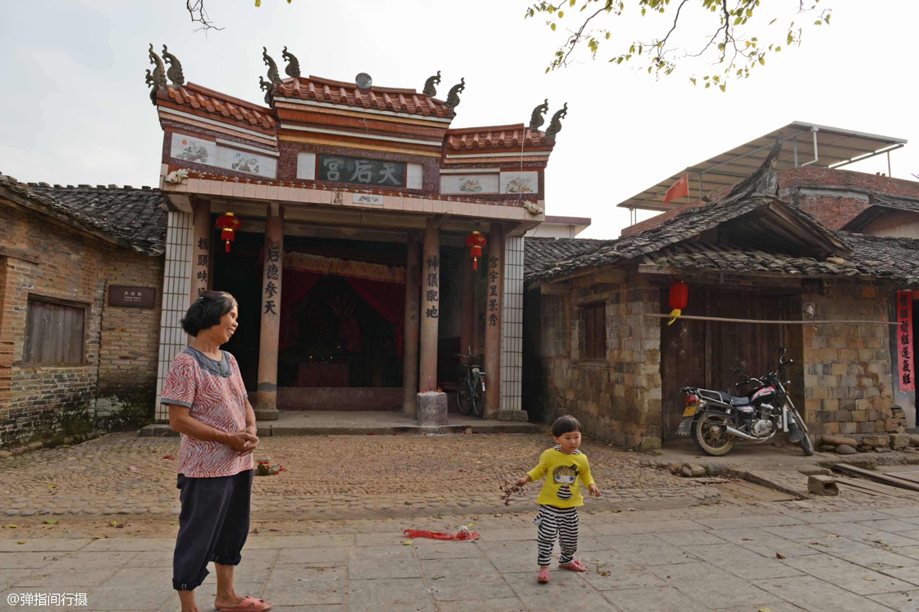 电视剧小巷人家，探寻传统与现代交织的生活韵味之旅