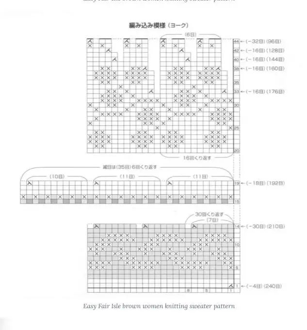 2025年1月22日