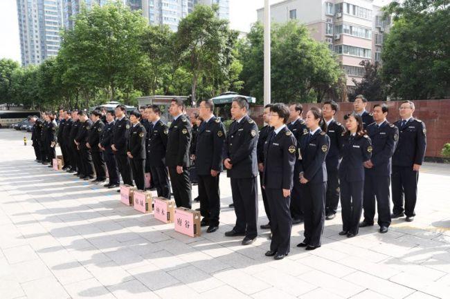 警惕十大有害食品添加剂，如何避免潜在风险？